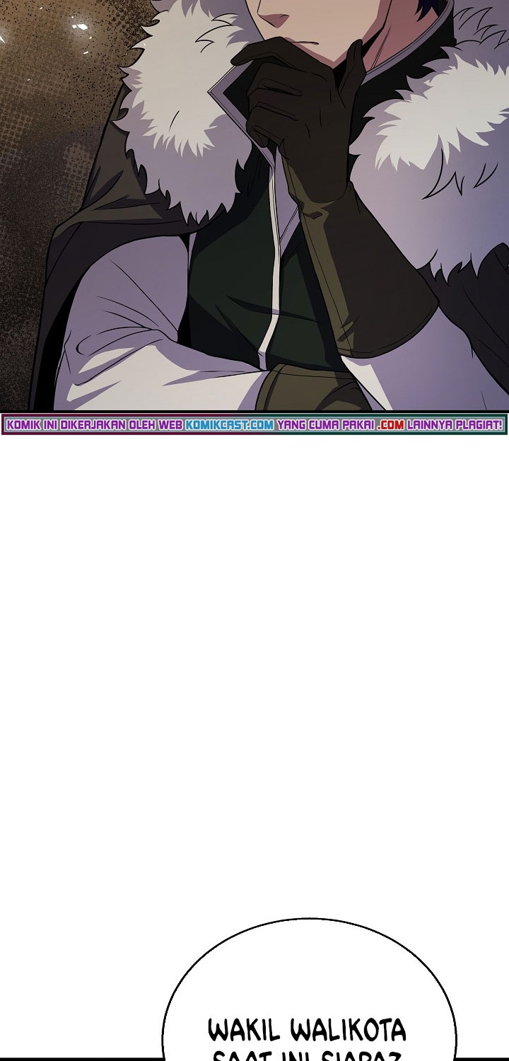 8 Circle Wizard’s Reincarnation chapter 88 halaman 5