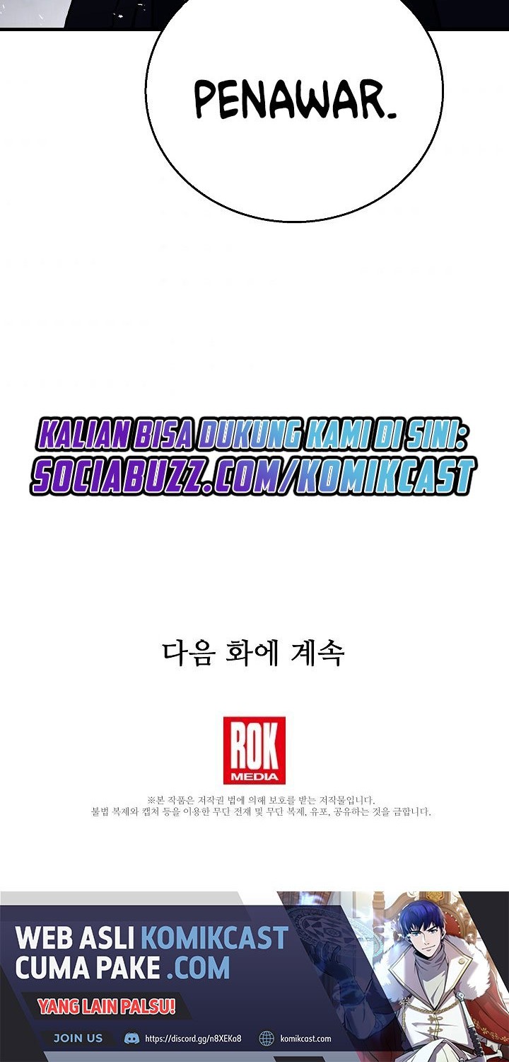 8 Circle Wizard’s Reincarnation chapter 88 halaman 55