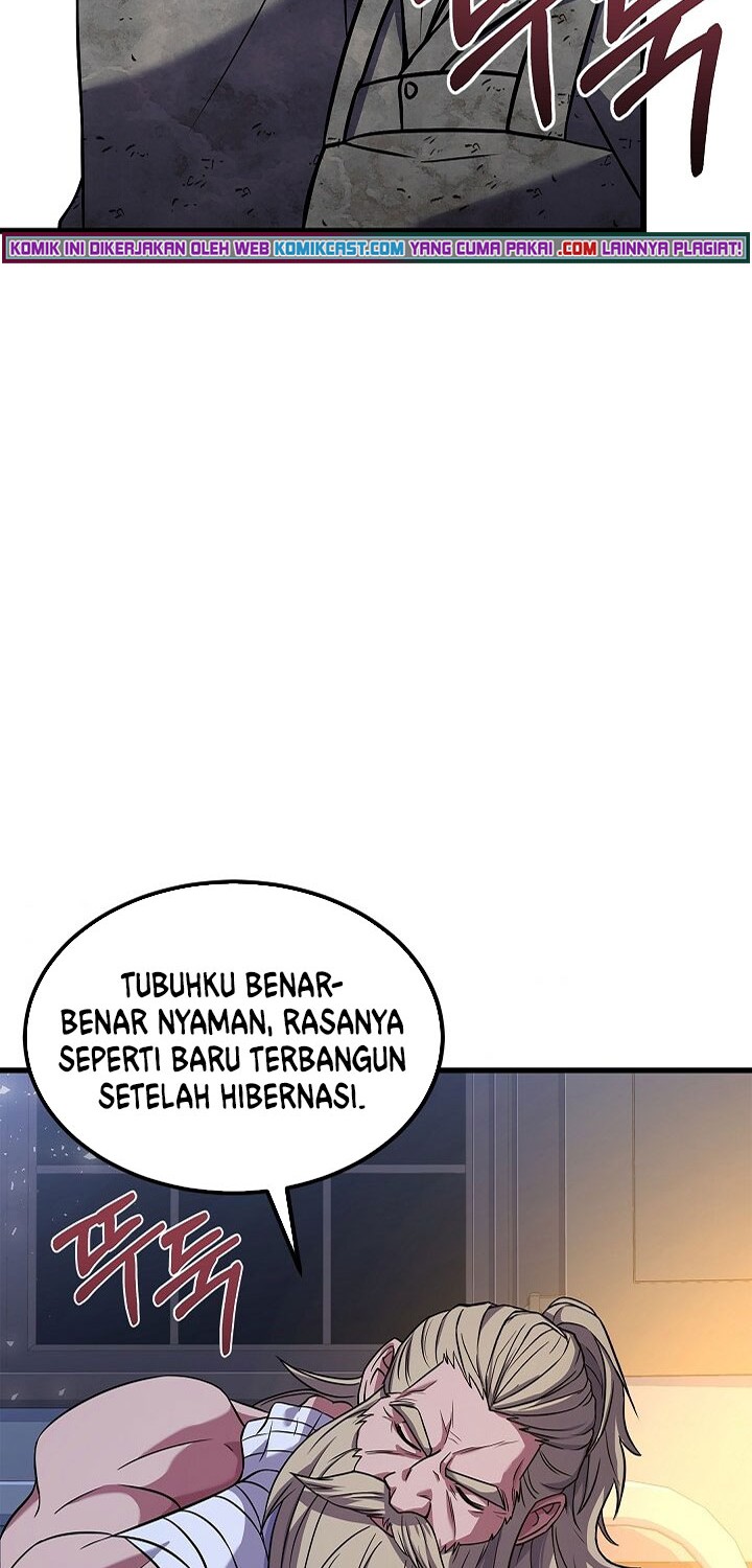 8 Circle Wizard’s Reincarnation Bab 89 halaman 33