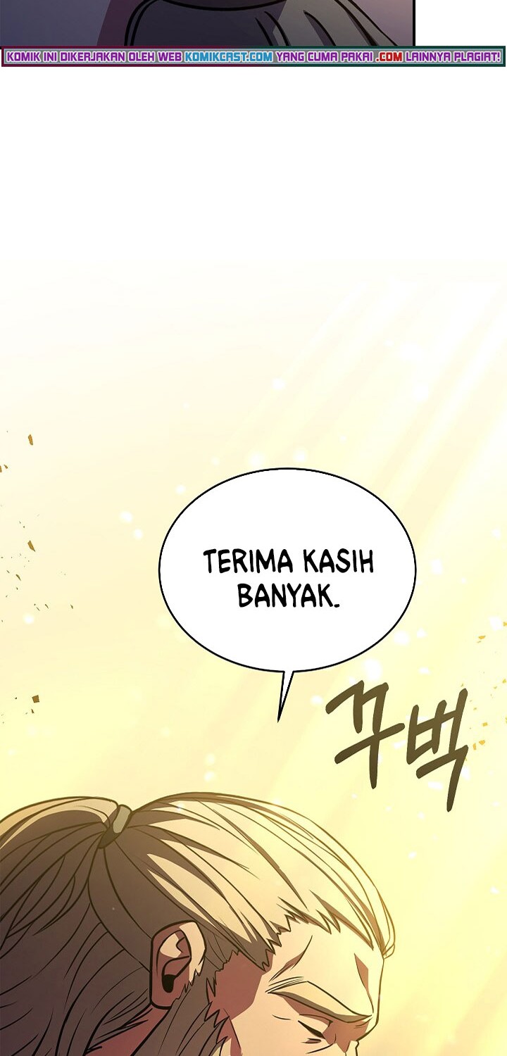8 Circle Wizard’s Reincarnation Bab 89 halaman 37