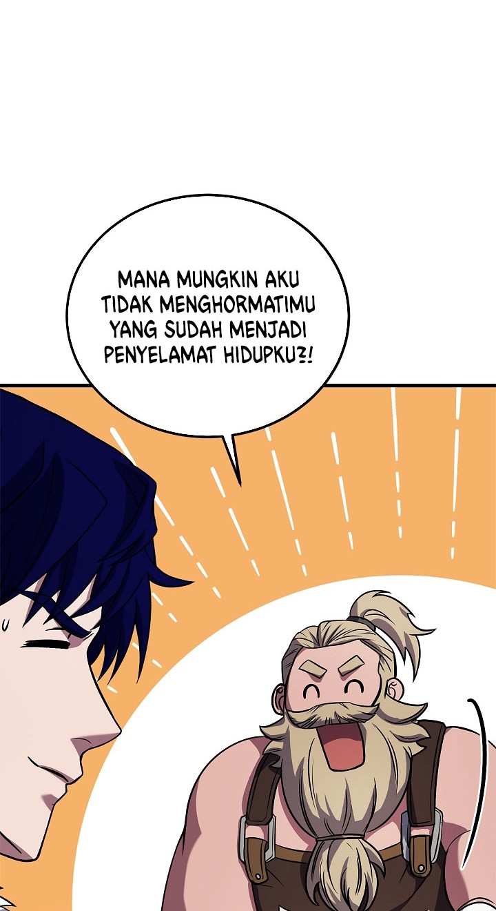 8 Circle Wizard’s Reincarnation Bab 89 halaman 47