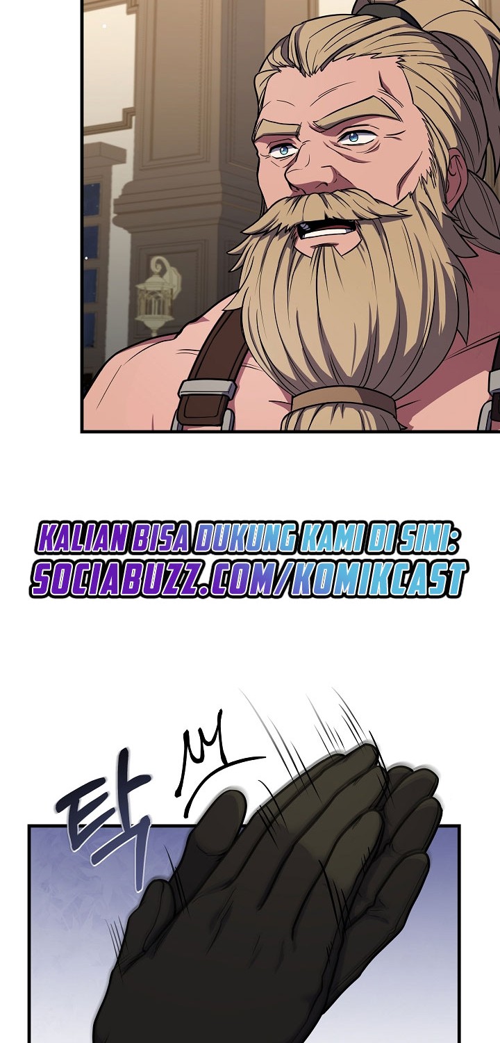 8 Circle Wizard’s Reincarnation chapter 90 halaman 31