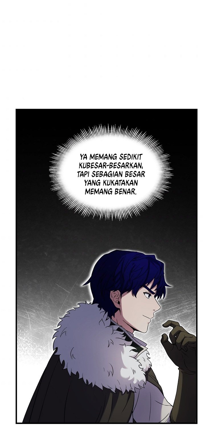8 Circle Wizard’s Reincarnation chapter 90 halaman 39