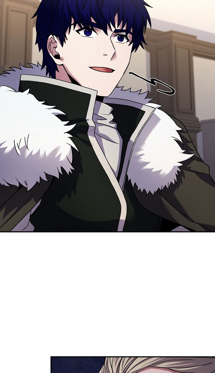 8 Circle Wizard’s Reincarnation chapter 90 halaman 49