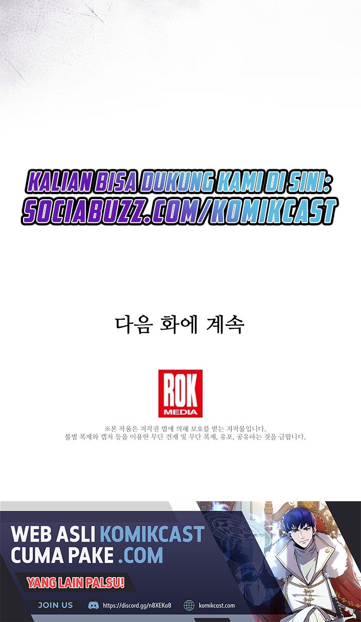 8 Circle Wizard’s Reincarnation chapter 90 halaman 53