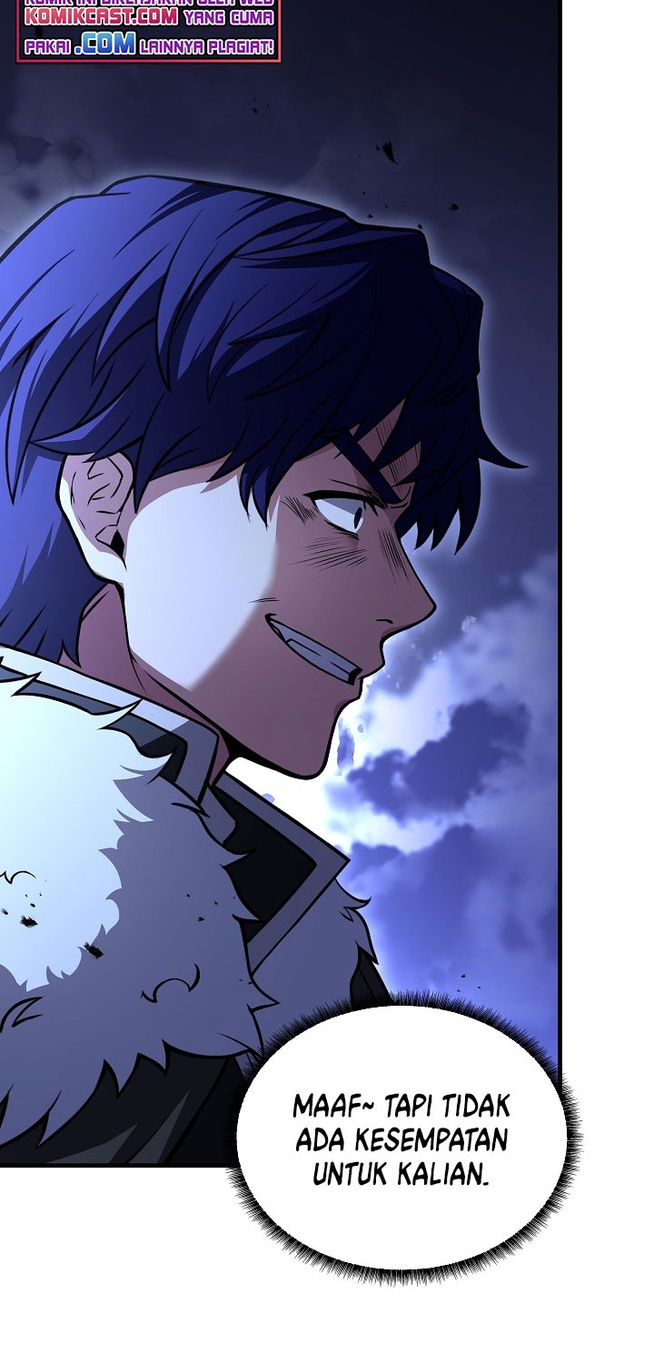 8 Circle Wizard’s Reincarnation chapter 91 halaman 53