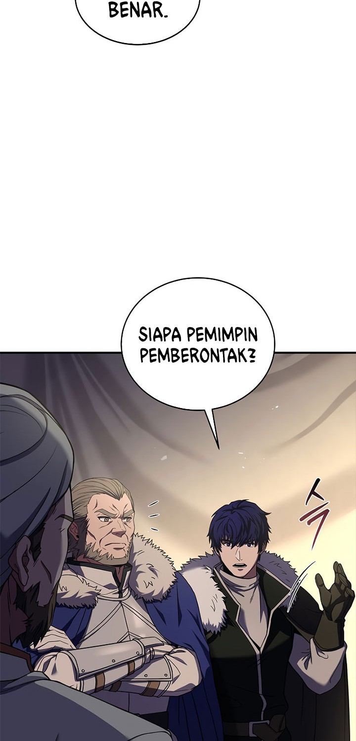 8 Circle Wizard’s Reincarnation Bab 92 halaman 13