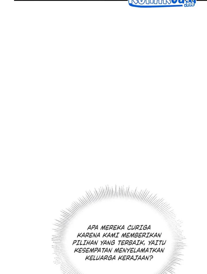 8 Circle Wizard’s Reincarnation chapter 93 halaman 5