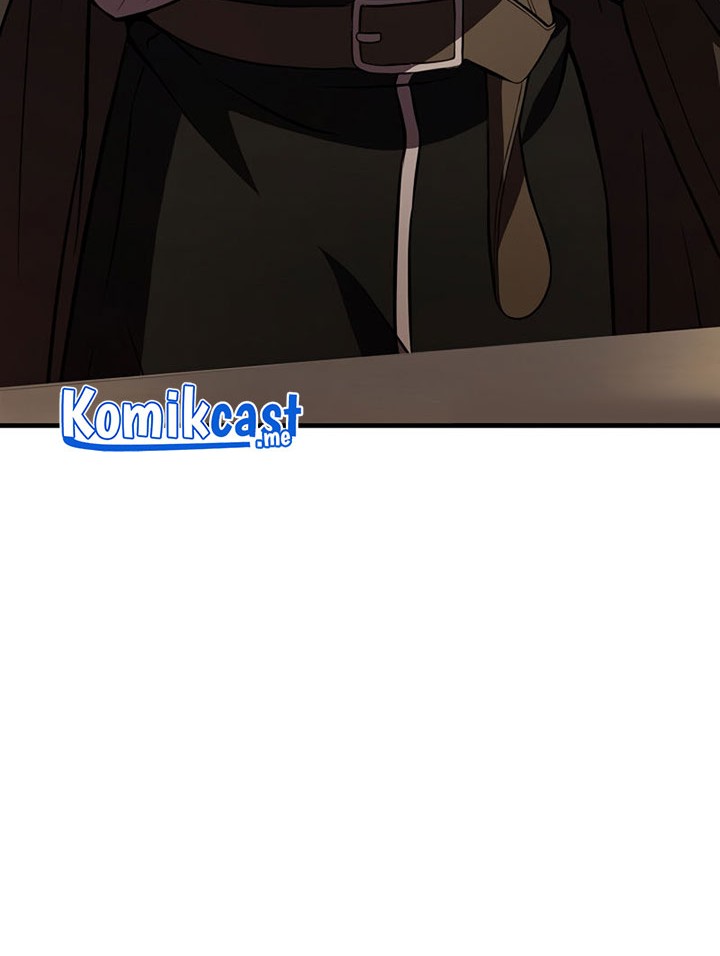 8 Circle Wizard’s Reincarnation chapter 93 halaman 7