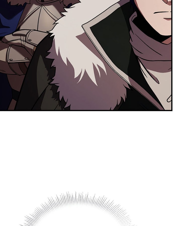8 Circle Wizard’s Reincarnation chapter 93 halaman 9