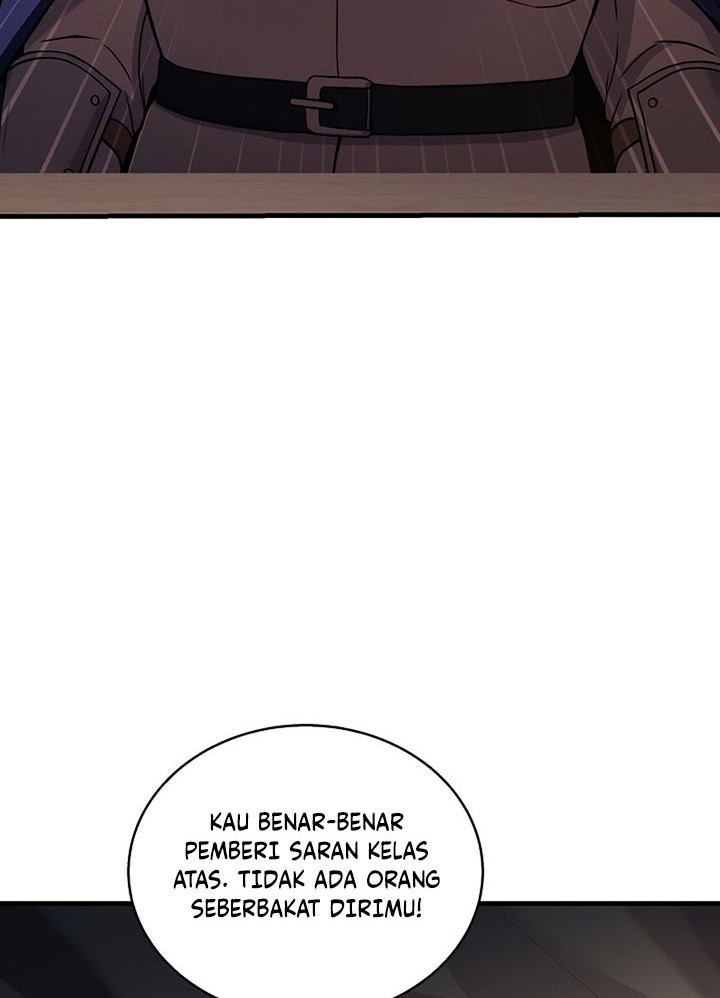8 Circle Wizard’s Reincarnation chapter 93 halaman 15