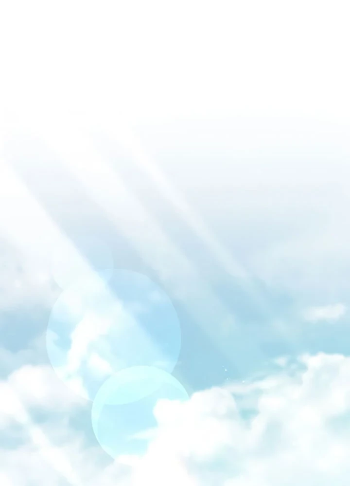 8 Circle Wizard’s Reincarnation chapter 93 halaman 19