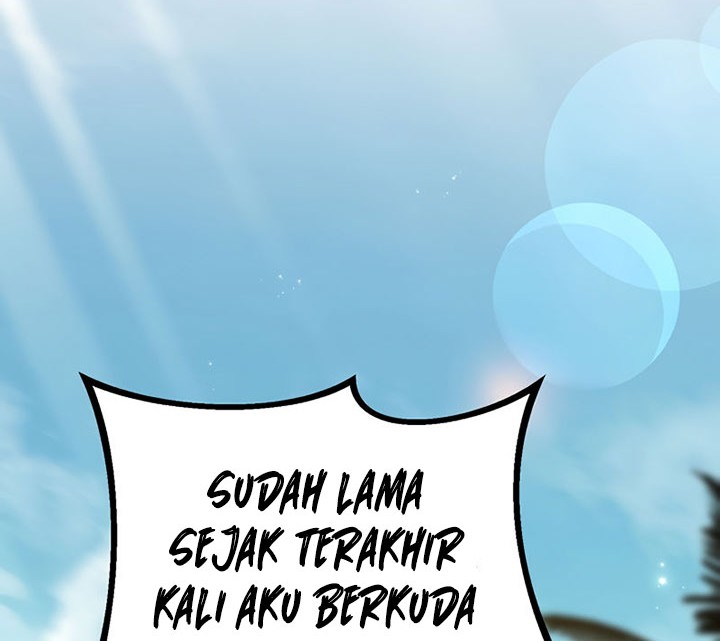 8 Circle Wizard’s Reincarnation chapter 93 halaman 23
