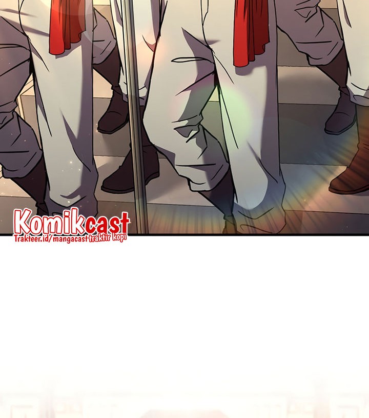 8 Circle Wizard’s Reincarnation chapter 93 halaman 37
