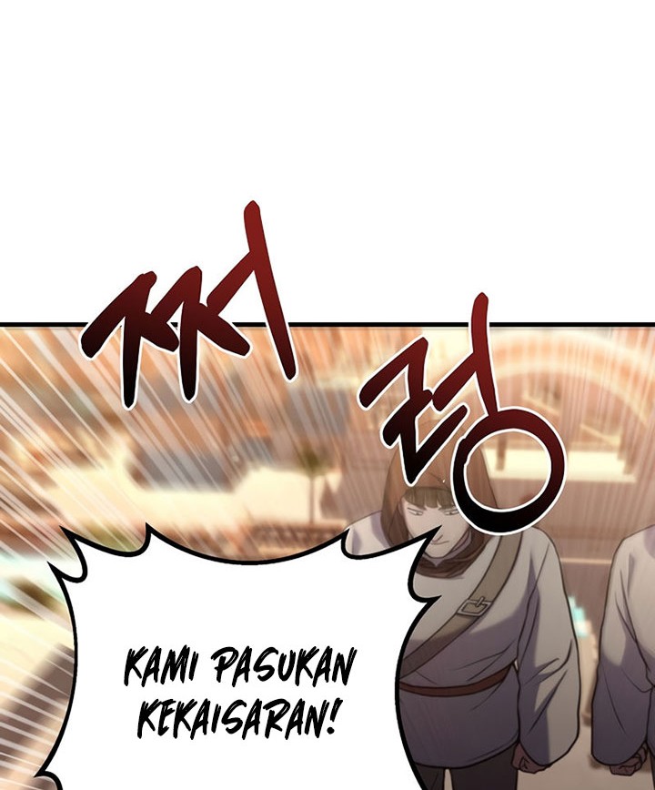 8 Circle Wizard’s Reincarnation chapter 93 halaman 39