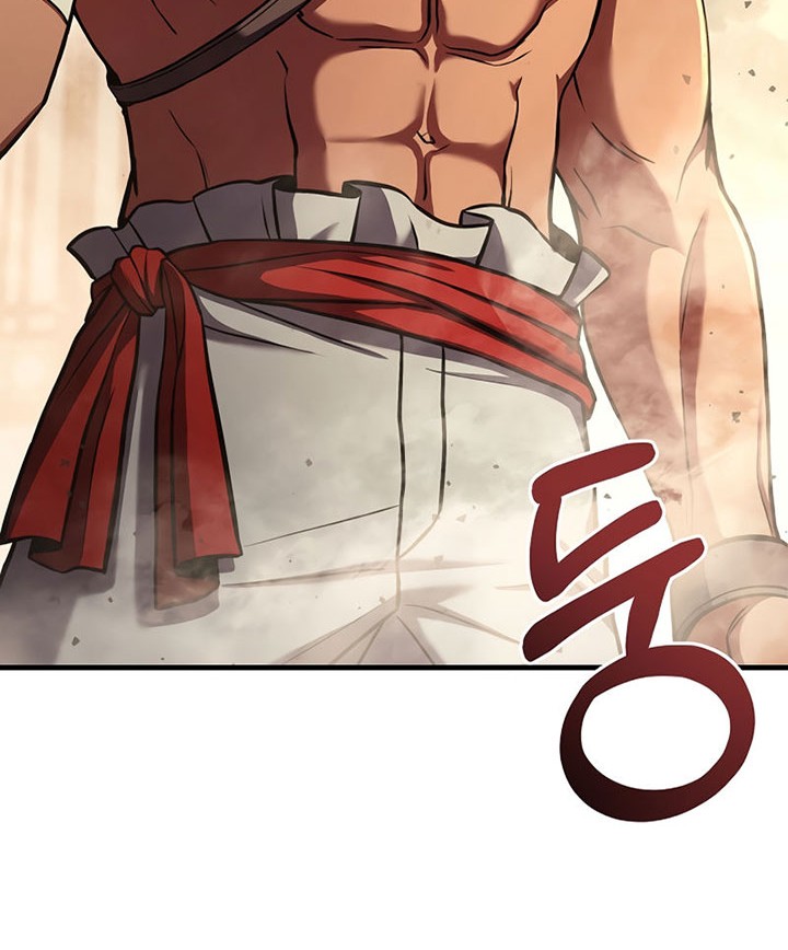 8 Circle Wizard’s Reincarnation chapter 93 halaman 43