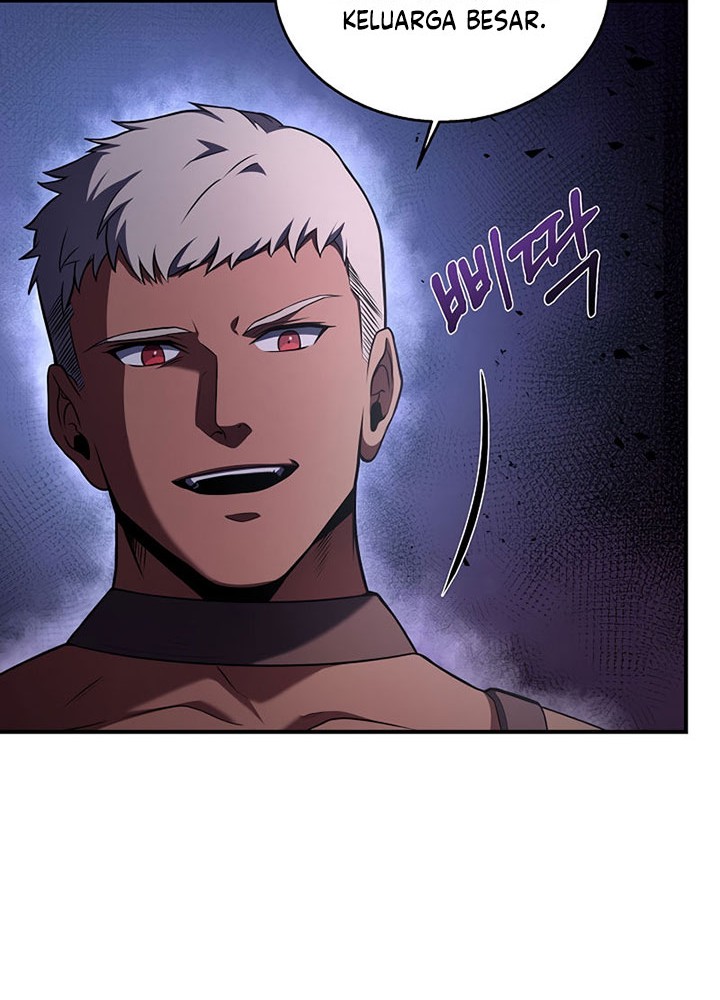 8 Circle Wizard’s Reincarnation chapter 93 halaman 49