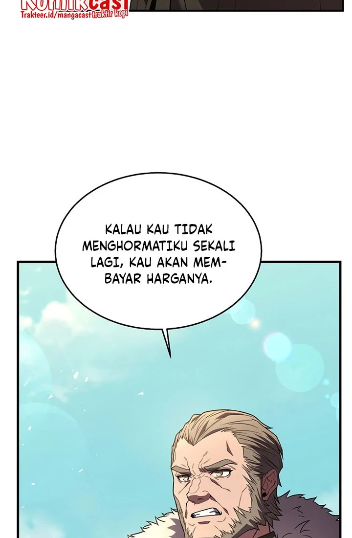 8 Circle Wizard’s Reincarnation chapter 93 halaman 57