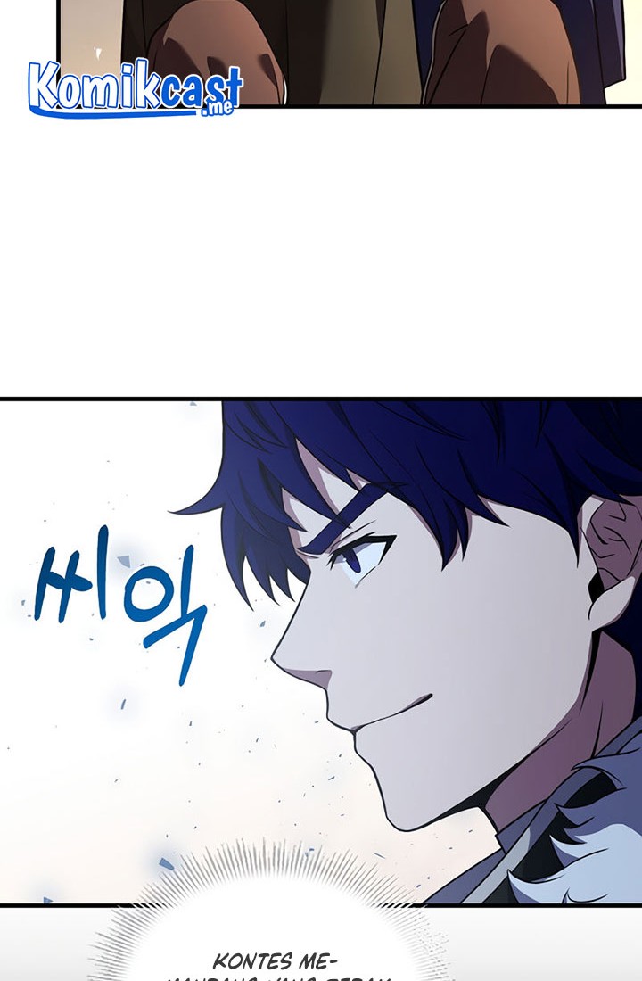 8 Circle Wizard’s Reincarnation chapter 93 halaman 59