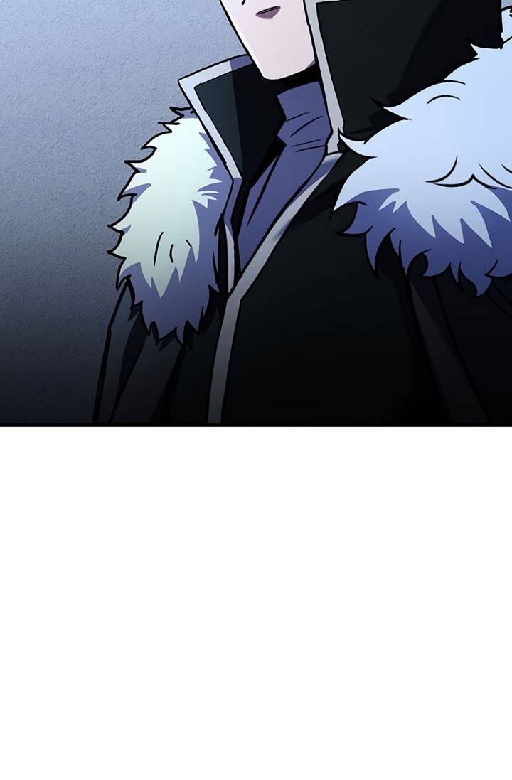 8 Circle Wizard’s Reincarnation chapter 94 halaman 5