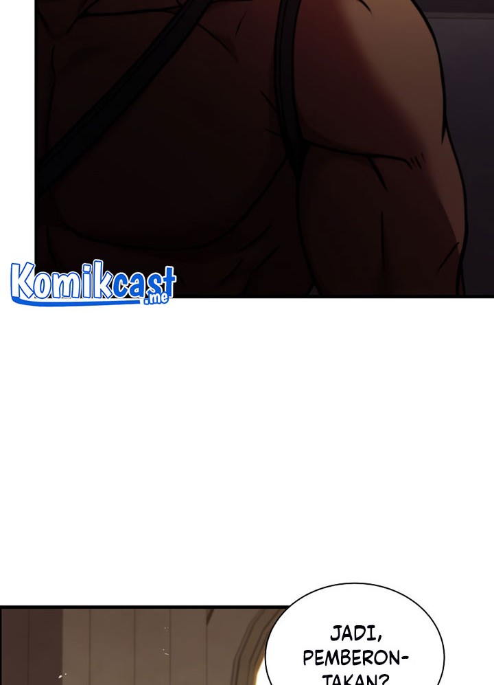 8 Circle Wizard’s Reincarnation chapter 94 halaman 9