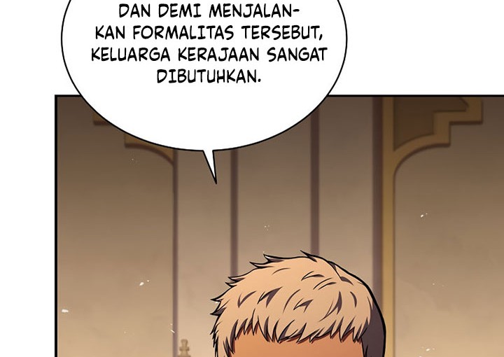 8 Circle Wizard’s Reincarnation chapter 94 halaman 23