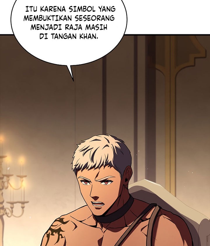 8 Circle Wizard’s Reincarnation chapter 94 halaman 29