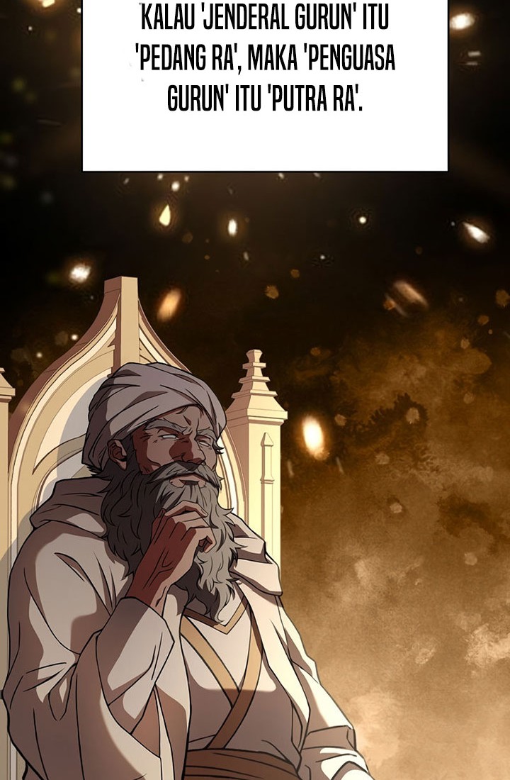 8 Circle Wizard’s Reincarnation chapter 94 halaman 33