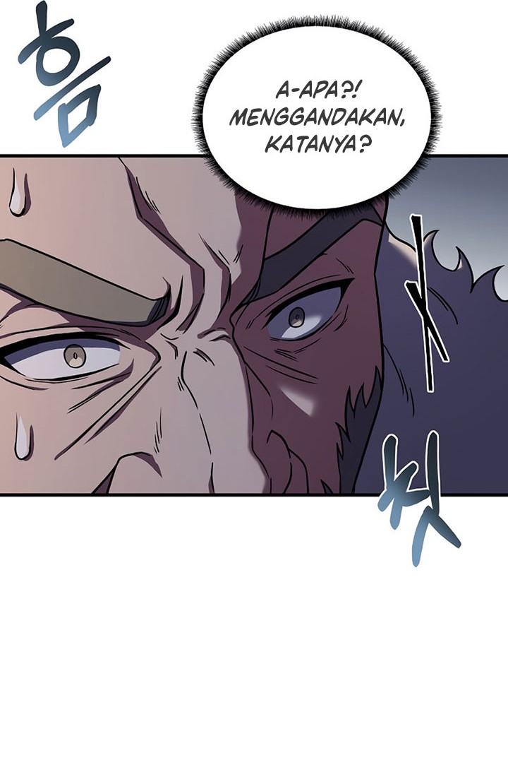 8 Circle Wizard’s Reincarnation chapter 94 halaman 37