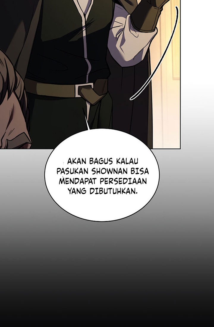 8 Circle Wizard’s Reincarnation chapter 94 halaman 49