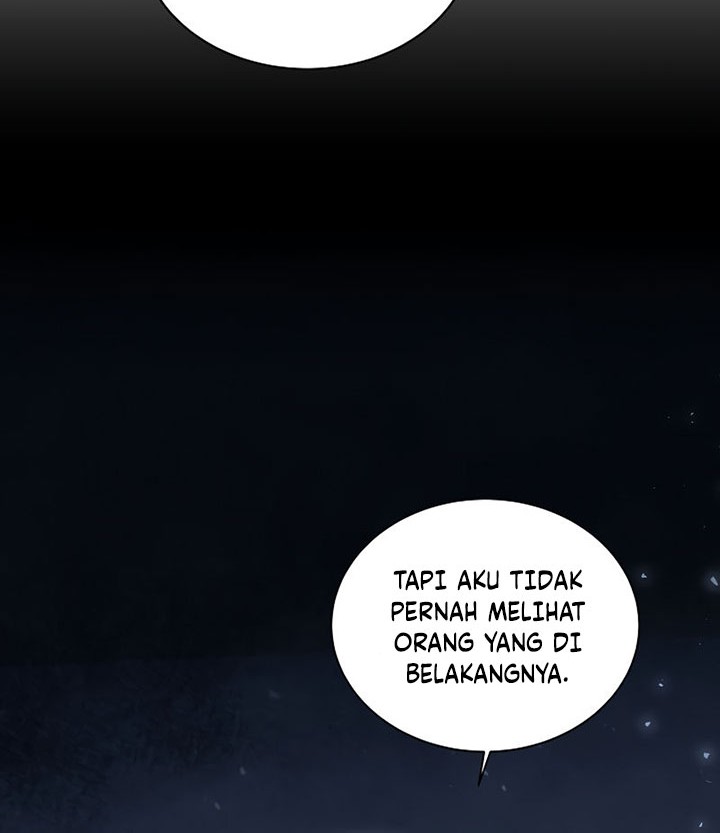 8 Circle Wizard’s Reincarnation chapter 94 halaman 55