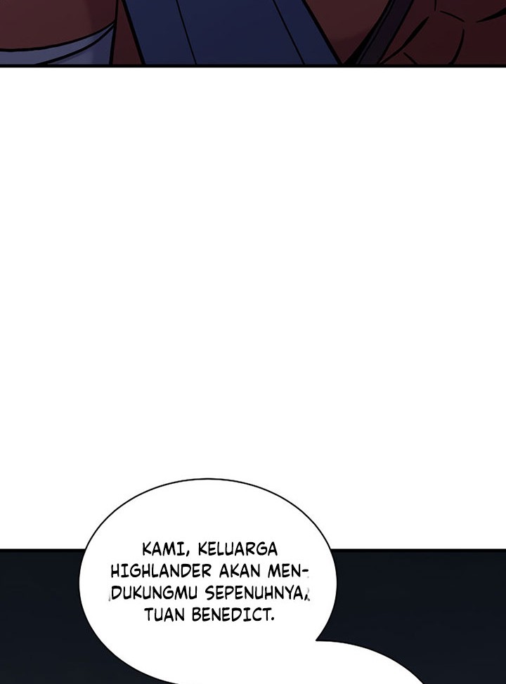 8 Circle Wizard’s Reincarnation chapter 94 halaman 63