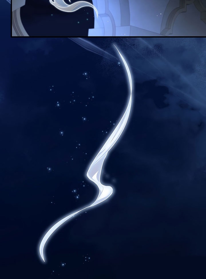 8 Circle Wizard’s Reincarnation chapter 94 halaman 67