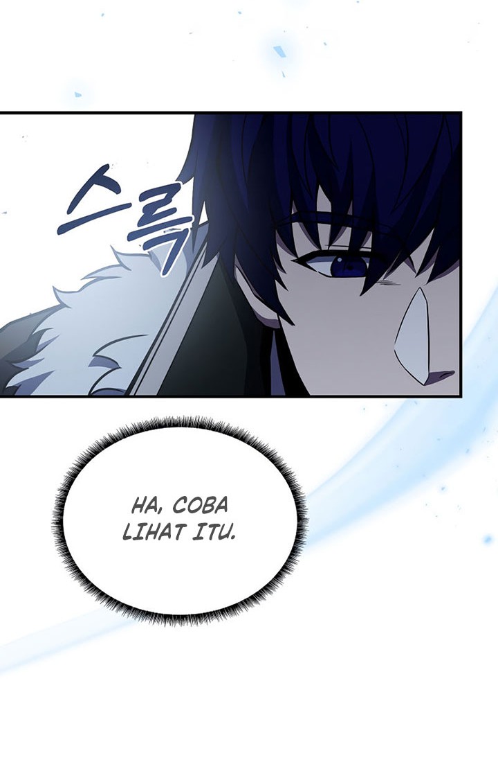 8 Circle Wizard’s Reincarnation chapter 94 halaman 73