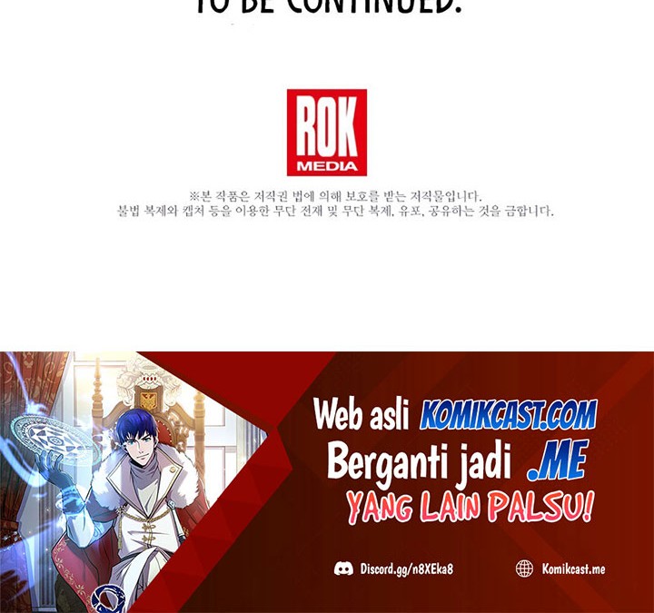 8 Circle Wizard’s Reincarnation chapter 94 halaman 77