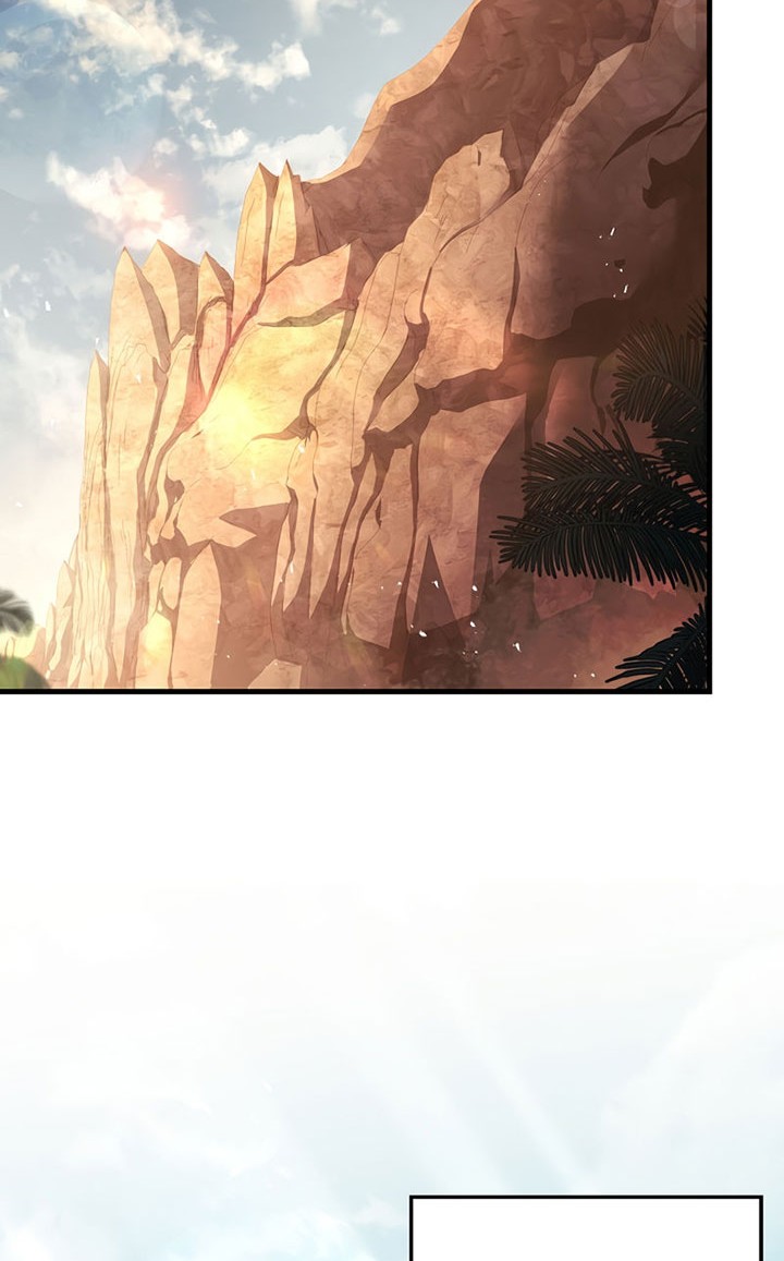 8 Circle Wizard’s Reincarnation chapter 95 halaman 5