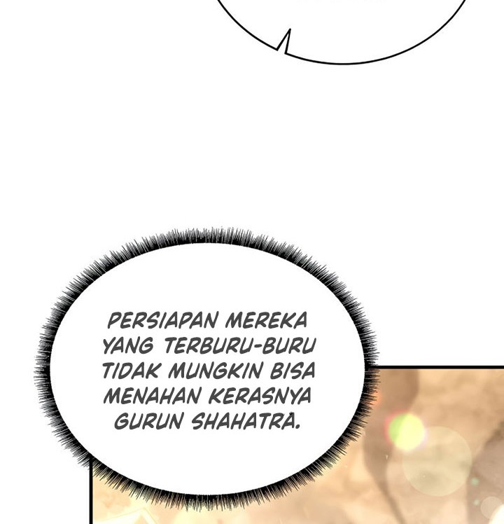 8 Circle Wizard’s Reincarnation chapter 95 halaman 9