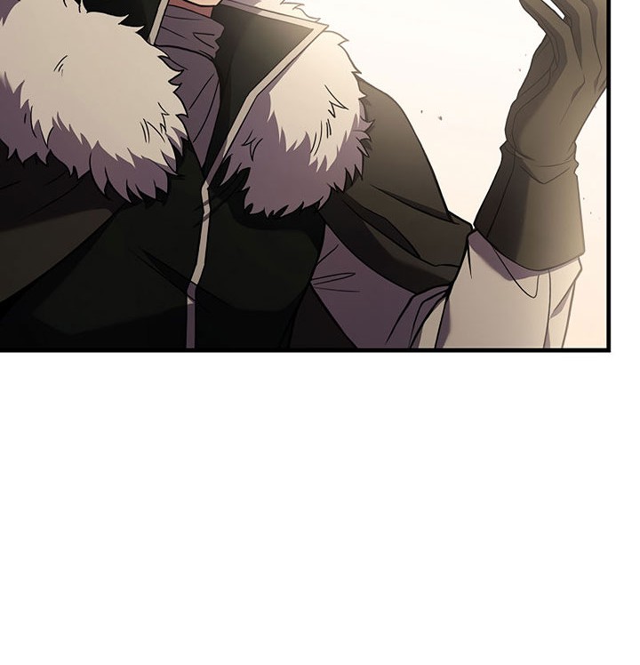 8 Circle Wizard’s Reincarnation chapter 95 halaman 13