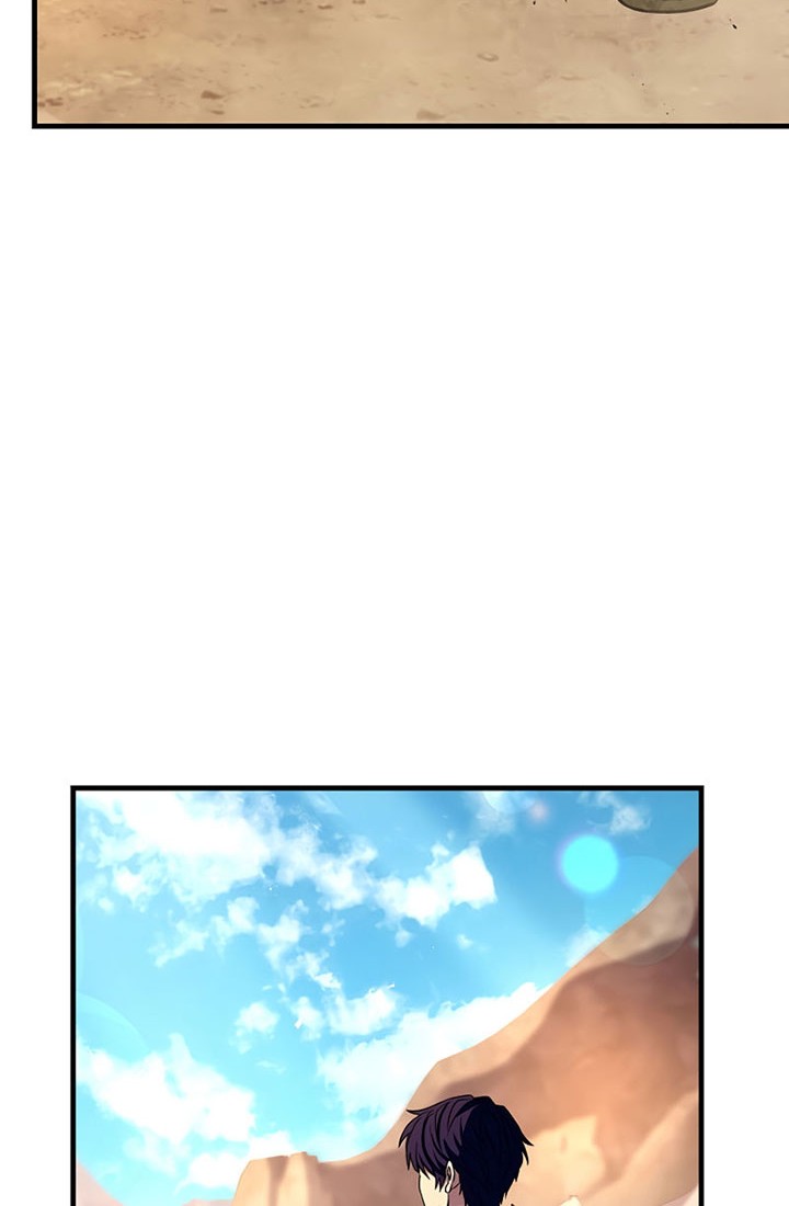 8 Circle Wizard’s Reincarnation chapter 95 halaman 15