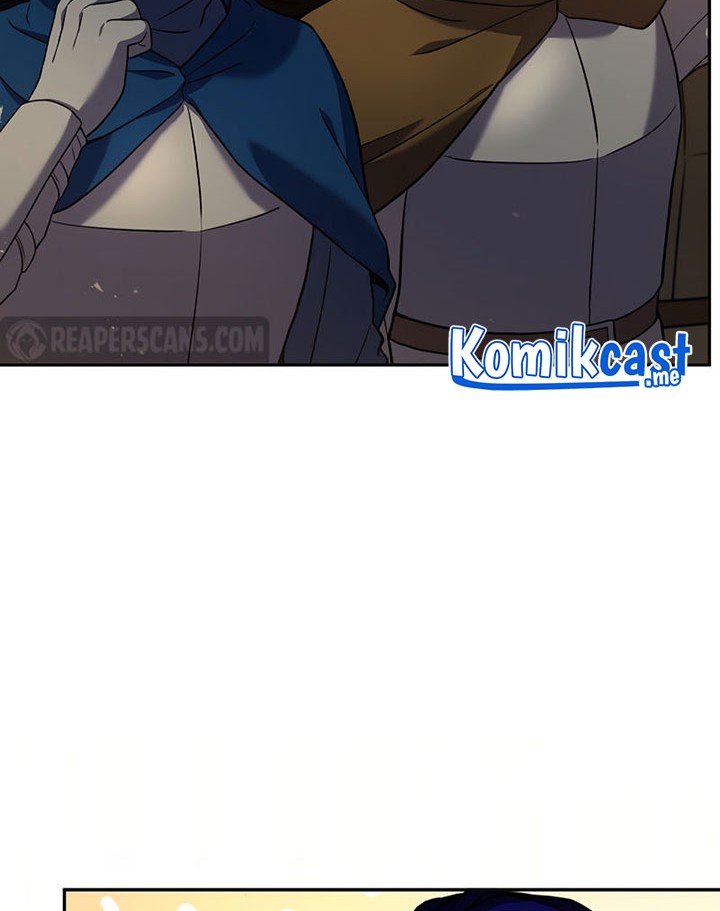8 Circle Wizard’s Reincarnation chapter 95 halaman 27