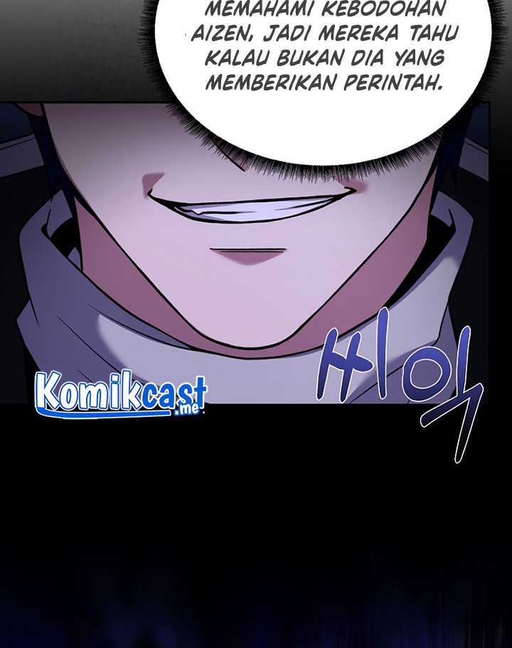 8 Circle Wizard’s Reincarnation chapter 95 halaman 31