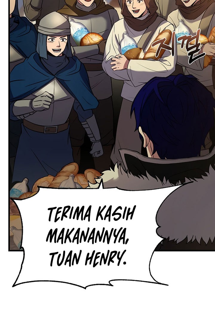 8 Circle Wizard’s Reincarnation chapter 95 halaman 33