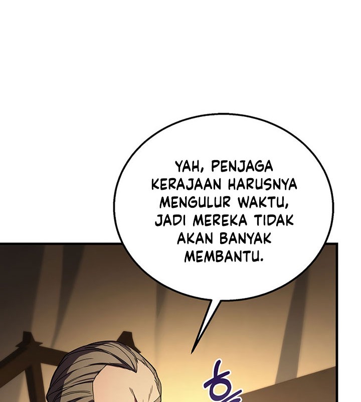 8 Circle Wizard’s Reincarnation chapter 95 halaman 41