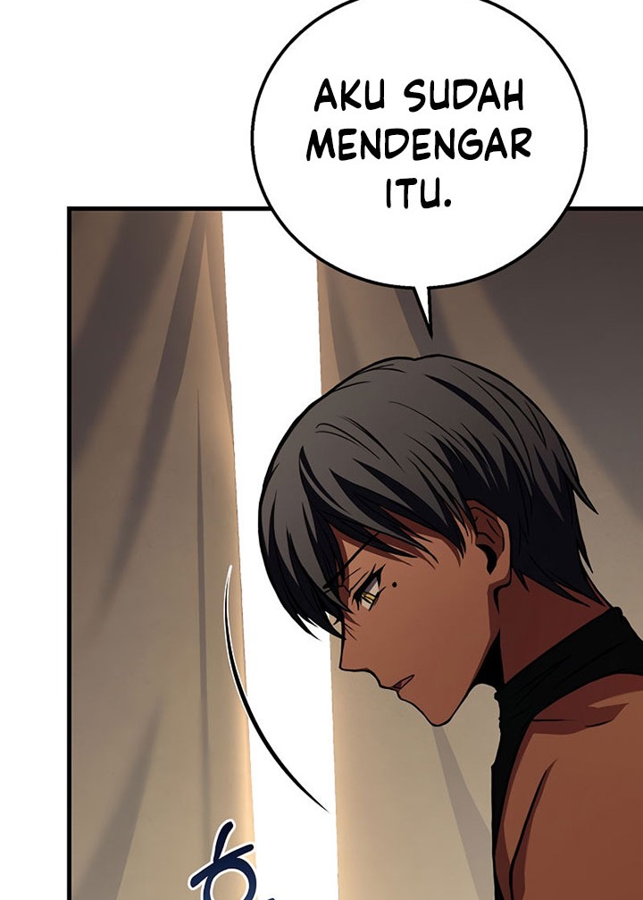 8 Circle Wizard’s Reincarnation chapter 95 halaman 47