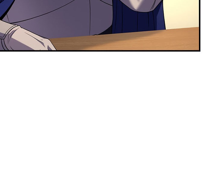 8 Circle Wizard’s Reincarnation chapter 95 halaman 51