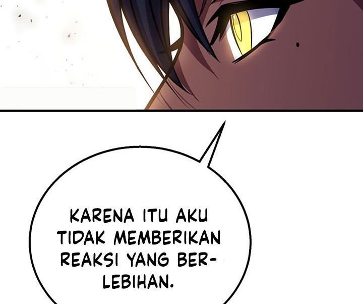 8 Circle Wizard’s Reincarnation chapter 95 halaman 53