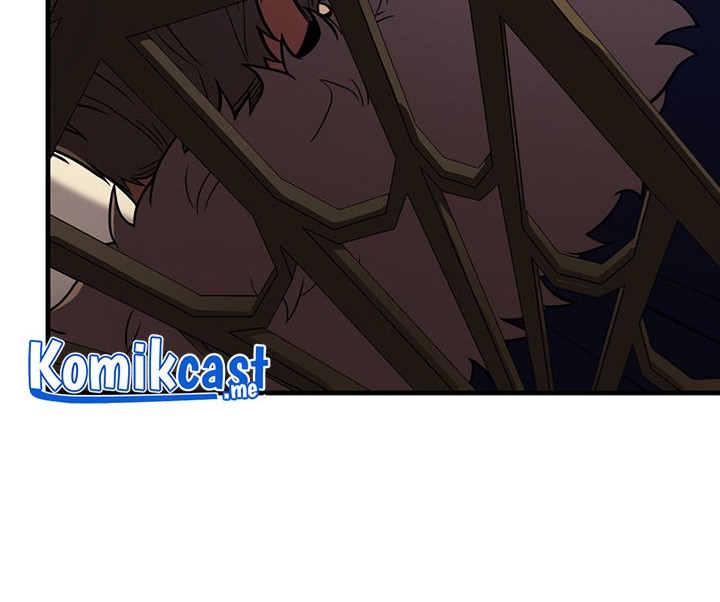 8 Circle Wizard’s Reincarnation chapter 95 halaman 55