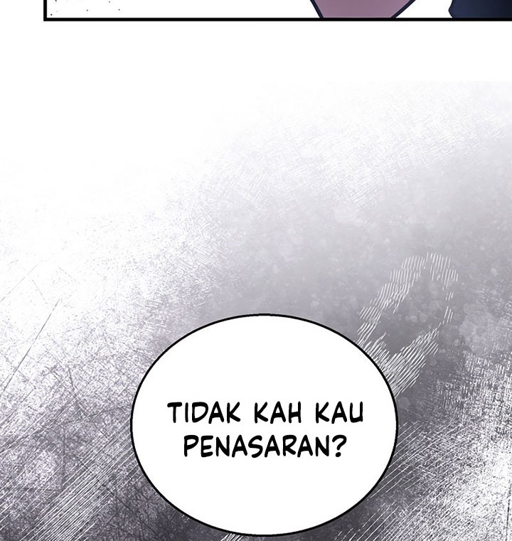 8 Circle Wizard’s Reincarnation chapter 95 halaman 57