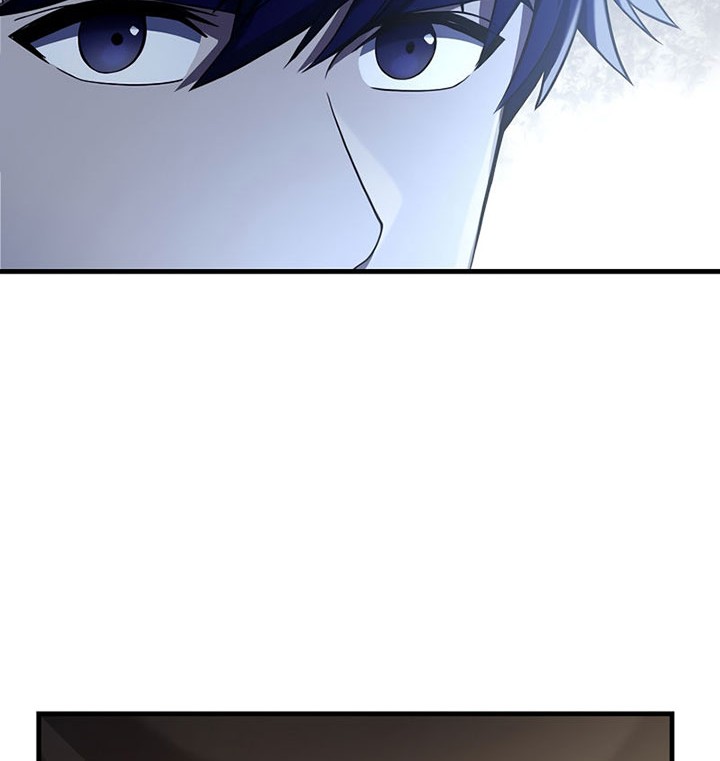 8 Circle Wizard’s Reincarnation chapter 95 halaman 59
