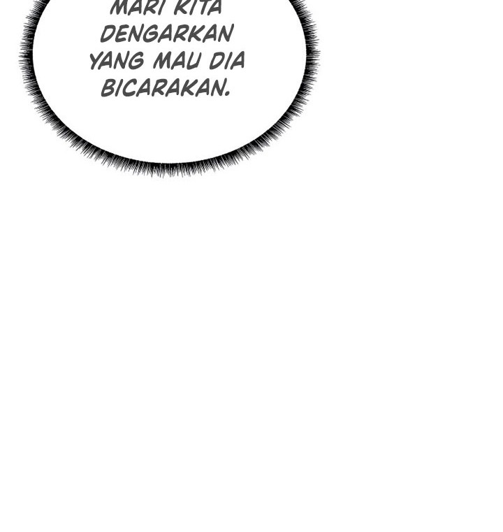 8 Circle Wizard’s Reincarnation chapter 95 halaman 61